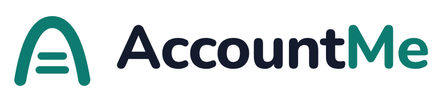 AccountMe